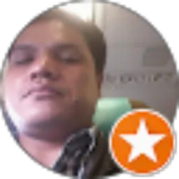 Review From Dani Rusmayadi SST