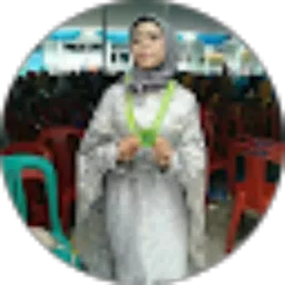 Review From Syifa Salbiyah