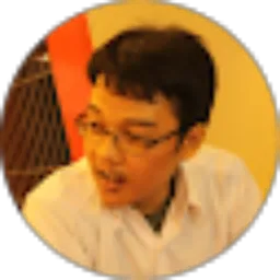 Review From Virgiawan Aditya