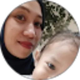 Review From Fatima Azzahra