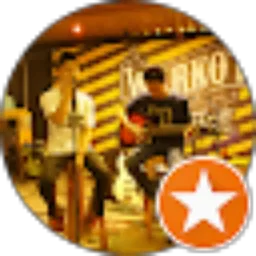 Review From Ashfal Fuadi