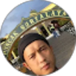 Review From gilang nuryaman