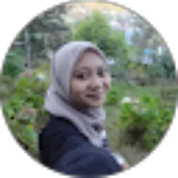 Review From Fatwatul Ismiana
