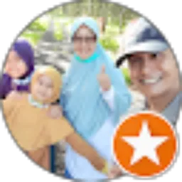 Review From Wenny Erwina