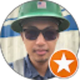 Review From PAPA LAUNA
