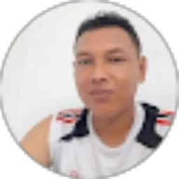Review From joko nugroho
