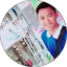 Review From Al Nur Datsir