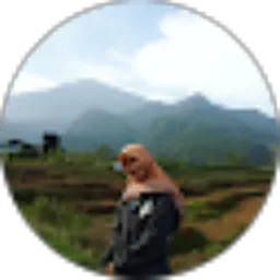 Review From Bella Ratiningsih