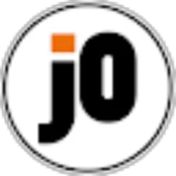 Review From jo