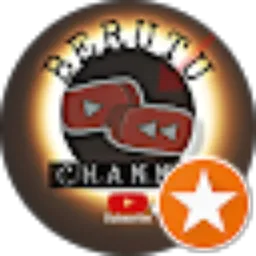 Review From BERUTU CHANNEL