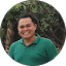 Review From Yan Sucitra Ressan