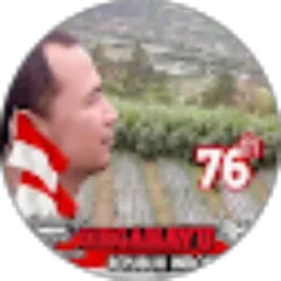 Review From Agus Andono