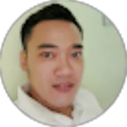 Review From Arya Widhiatmoko