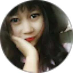 Review From Lilin Baiti Janah