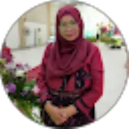 Review From endang mudjirahayu