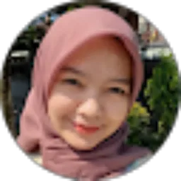 Review From Annisa Tiara