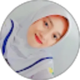 Review From Rifka Megita Caroline