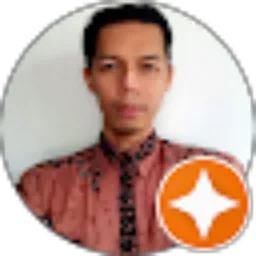 Review From Wasis Kurniawan