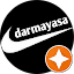 Review From Darmayasa