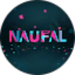 Review From Mr Naufal