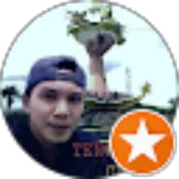 Review From Rossyid 90 channel