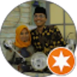 Review From Dwi Cahyo Utomo