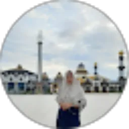 Review From fira fahlefi