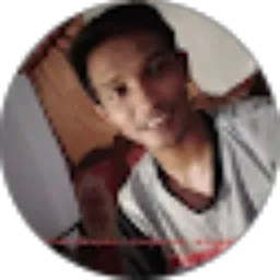 Review From Yuli Kristianto