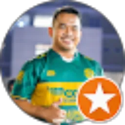 Review From Satria Yosi Hernawan