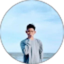Review From hu sen