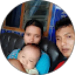 Review From Trisno Wilopo