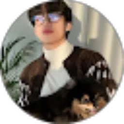 Review From Kim Taetae