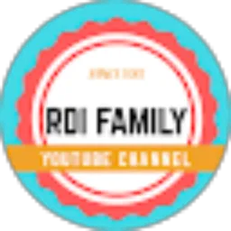 Review From RDI FAMILY