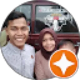Review From Septa Budi Sedayu