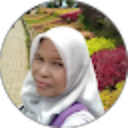 Review From Rina Anggaraini