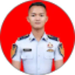 Review From IGO PEBRI ASAH SAPUTRA