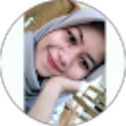 Review From Ayu Triana