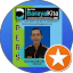 Review From Agus Untung