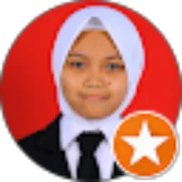 Review From Hafiza Melliawati