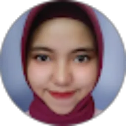 Review From Kurnia Arifiyanti