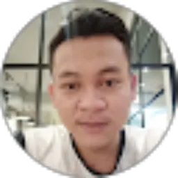 Review From Robi Hafidh