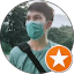 Review From Satsan life Ga-Nu