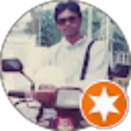 Review From mbah dib (c p c)