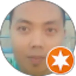 Review From dudi wahyudi
