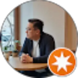 Review From Marcos W. Yap