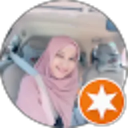 Review From Andyani Larasati