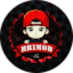 Review From Bang Rizky