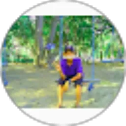 Review From Advent Ferdyananda