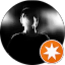 Review From chlayverts