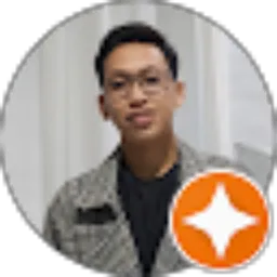 Review From Muhammad Febriansyah